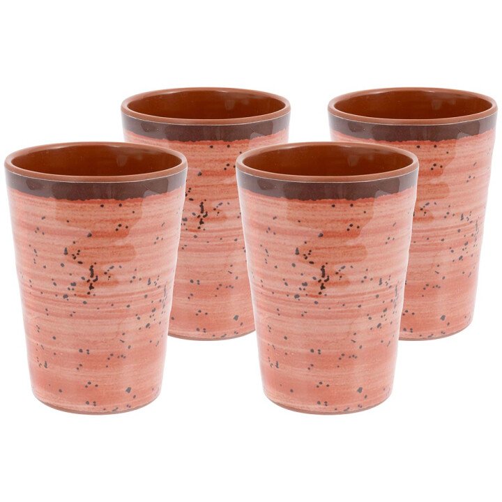 050000868 afbeelding