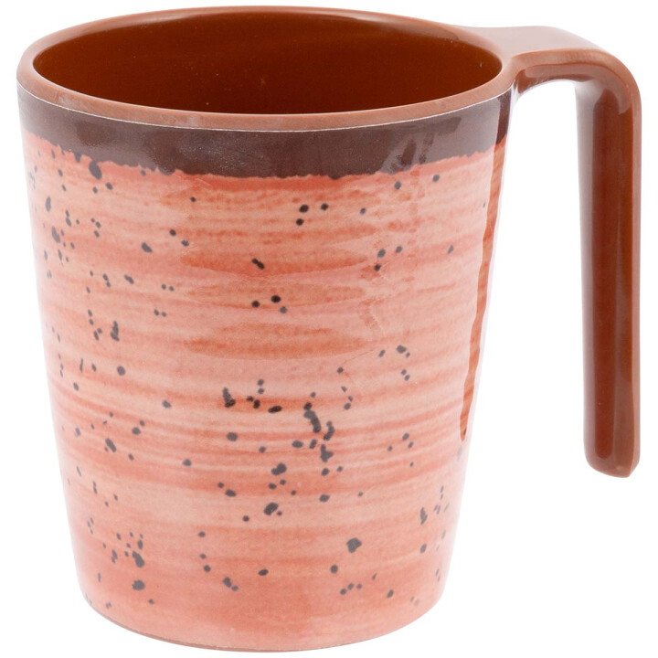 050000869 1 afbeelding