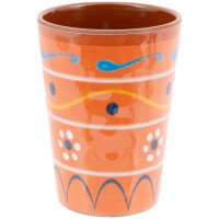 050000870 10 afbeelding