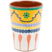 050000870 11 afbeelding