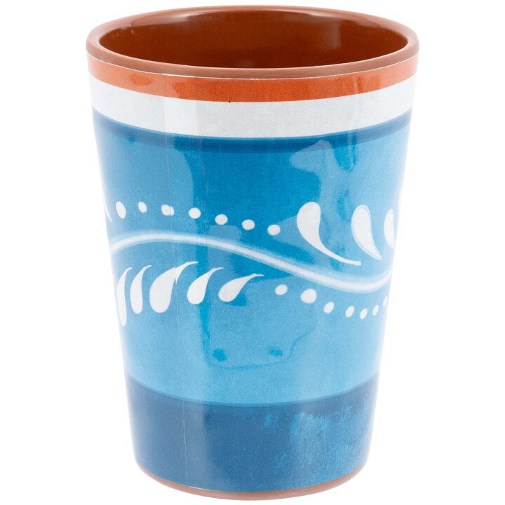 050000870 12 afbeelding