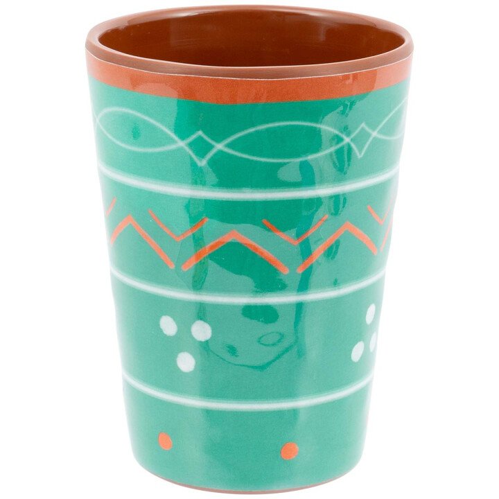 050000870 13 afbeelding