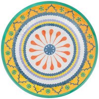 050000870 1 afbeelding