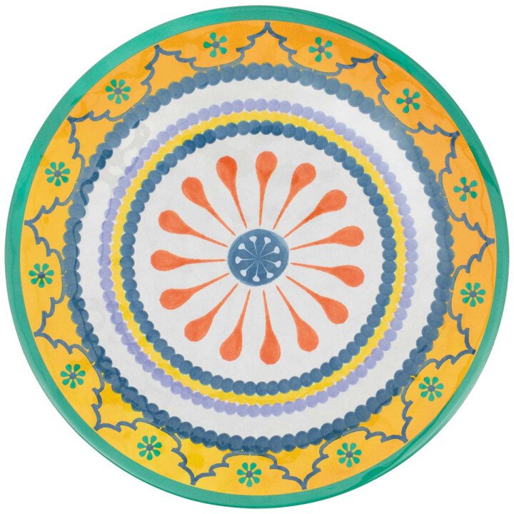 050000870 1 afbeelding