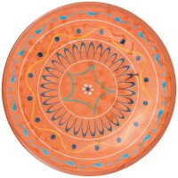 050000870 2 afbeelding