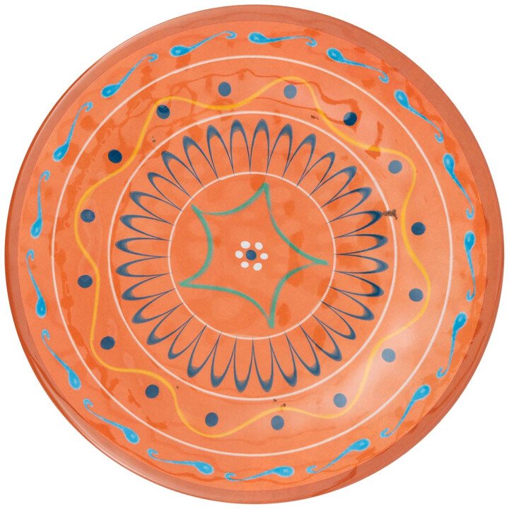 050000870 2 afbeelding