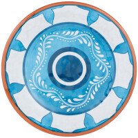 050000870 3 afbeelding