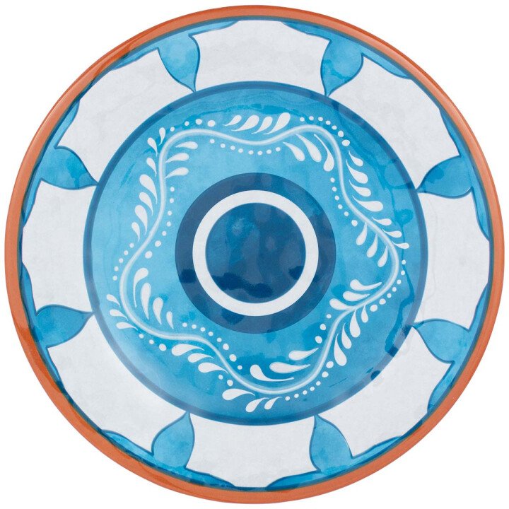 050000870 3 afbeelding