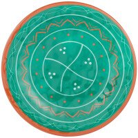 050000870 4 afbeelding