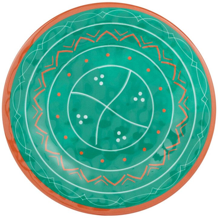 050000870 4 afbeelding