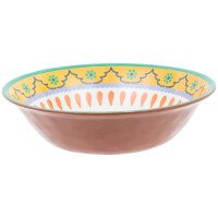 050000870 5 afbeelding