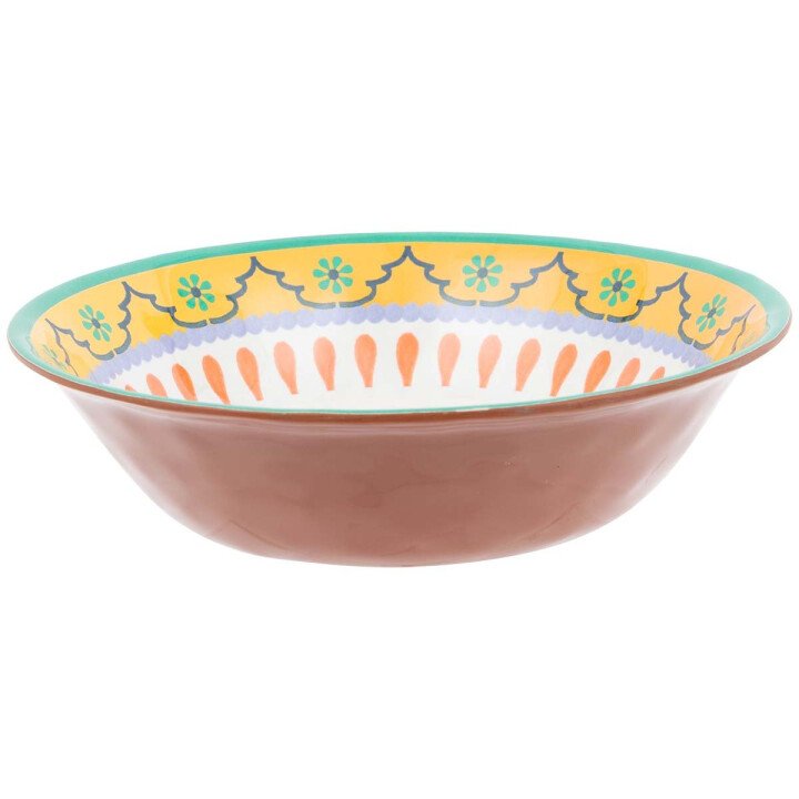 050000870 5 afbeelding