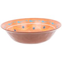 050000870 6 afbeelding