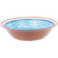 050000870 7 afbeelding