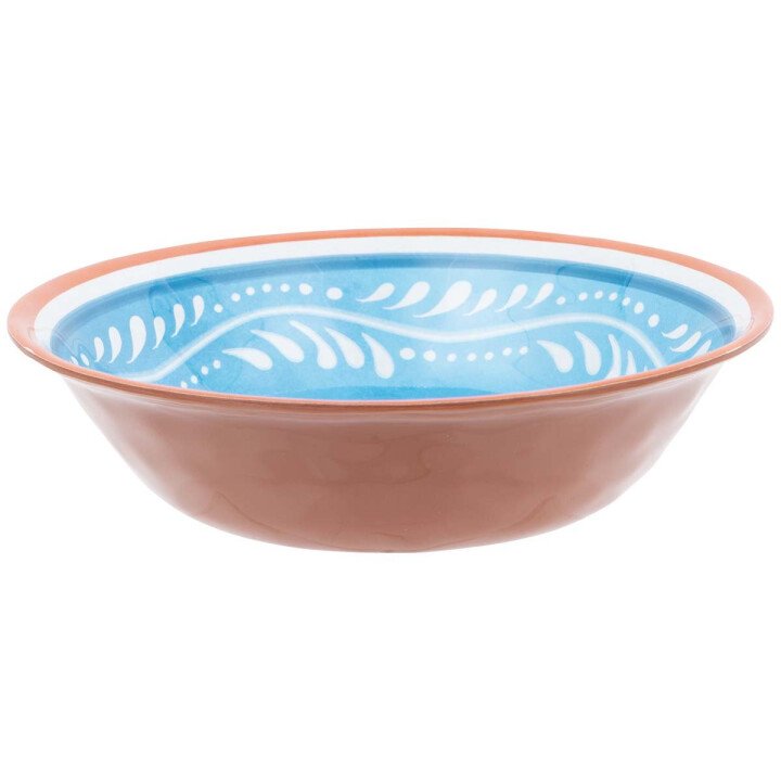 050000870 7 afbeelding