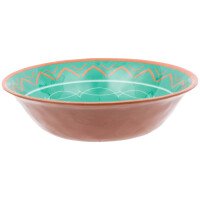 050000870 9 afbeelding