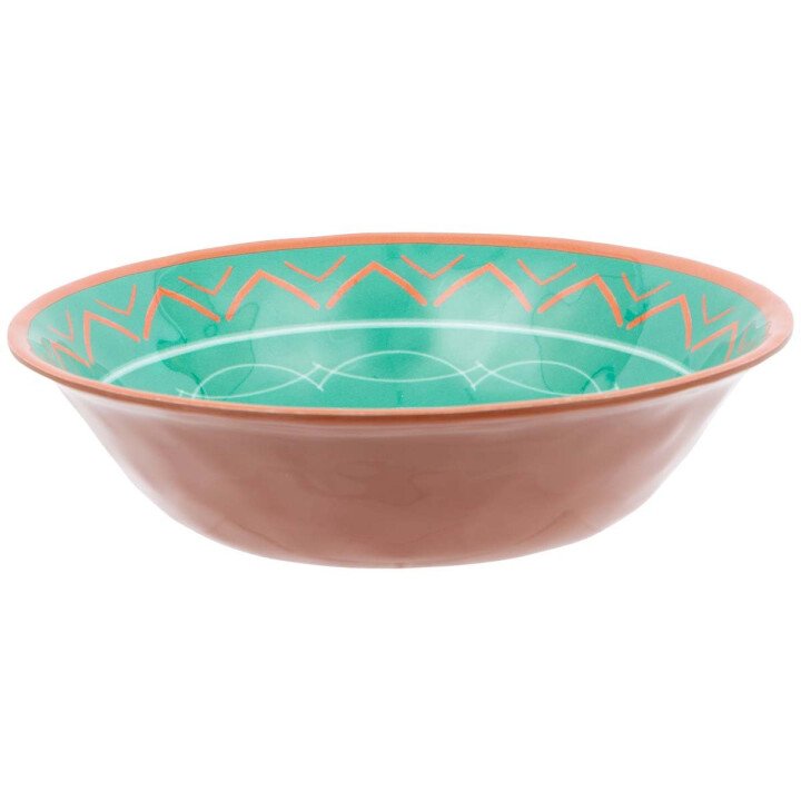 050000870 9 afbeelding