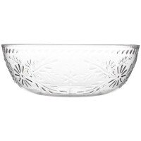 050000871 afbeelding