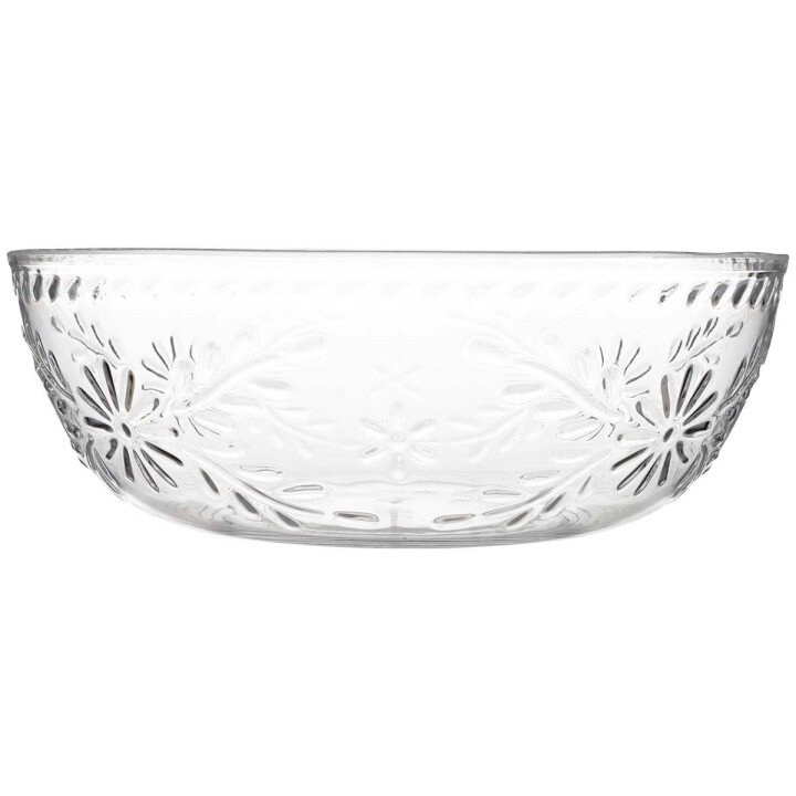 050000871 afbeelding