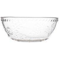 050000872 afbeelding