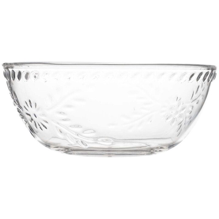 050000872 afbeelding