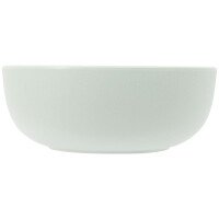 050000873 10 afbeelding