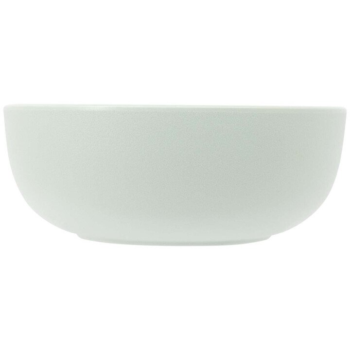 050000873 10 afbeelding