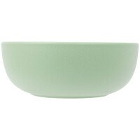 050000873 11 afbeelding