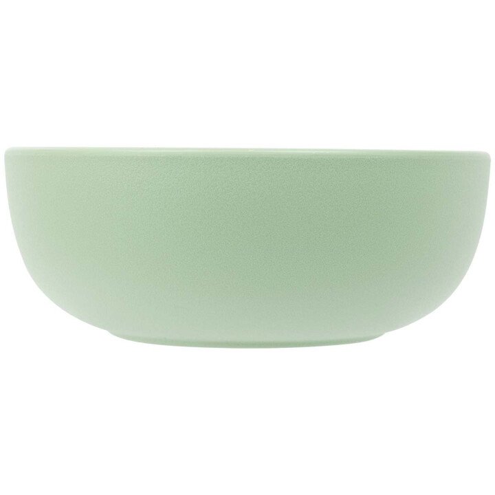 050000873 11 afbeelding