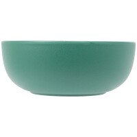 050000873 12 afbeelding