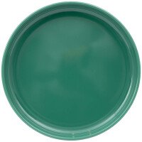 050000873 1 afbeelding