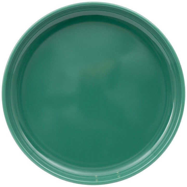 050000873 1 afbeelding