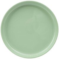 050000873 2 afbeelding