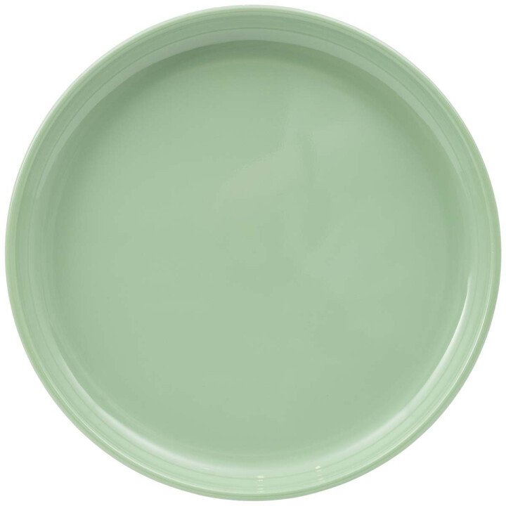 050000873 2 afbeelding