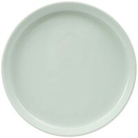 050000873 3 afbeelding