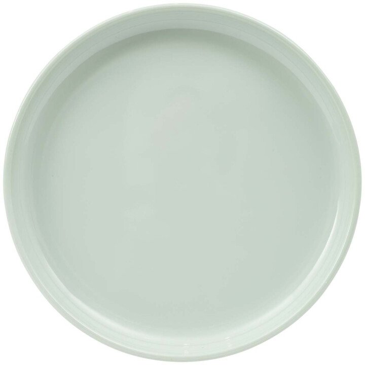 050000873 3 afbeelding