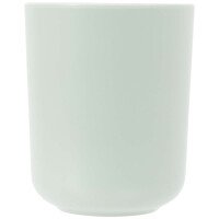 050000873 5 afbeelding