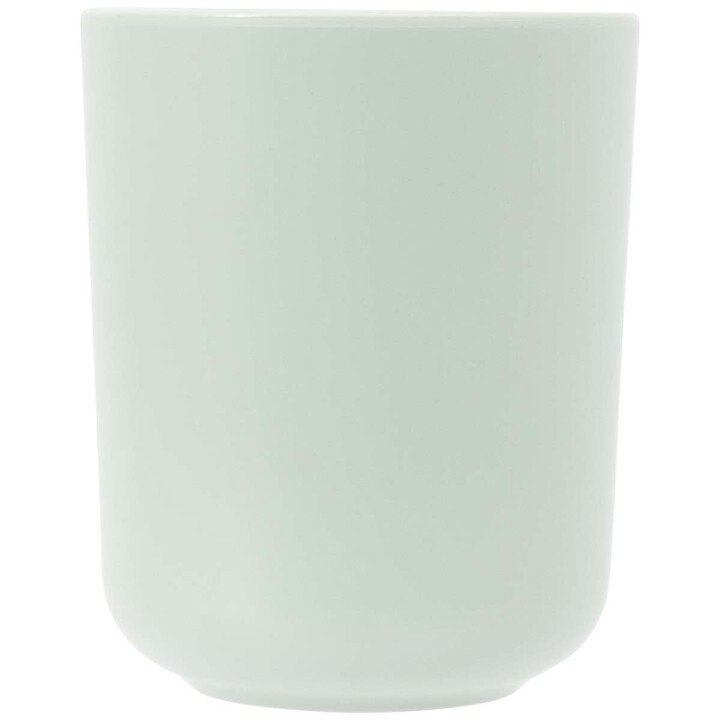 050000873 5 afbeelding