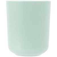 050000873 6 afbeelding