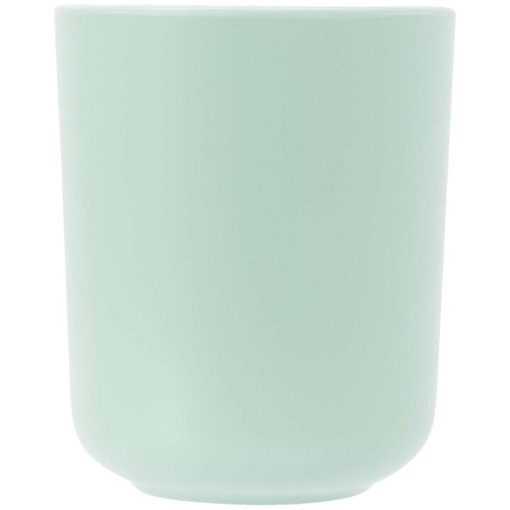 050000873 6 afbeelding