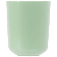 050000873 7 afbeelding