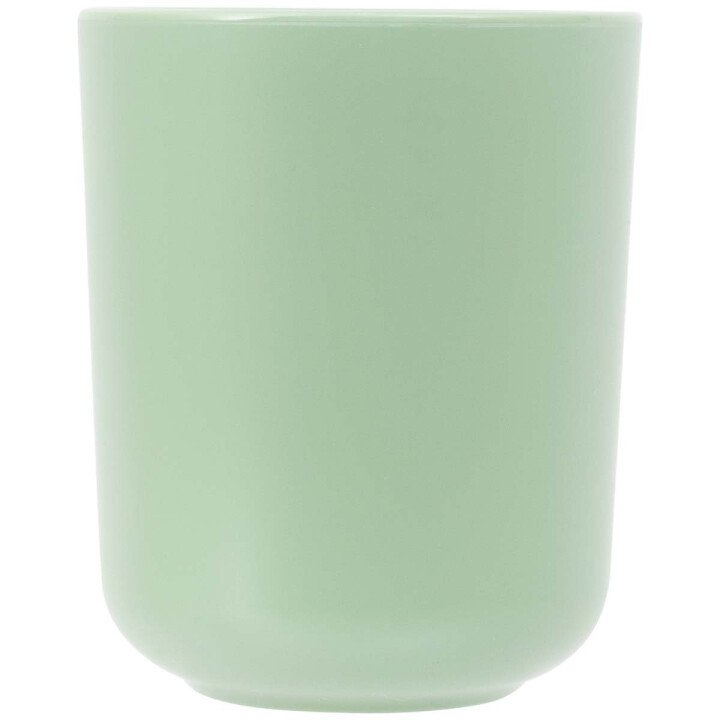 050000873 7 afbeelding