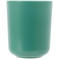 050000873 8 afbeelding