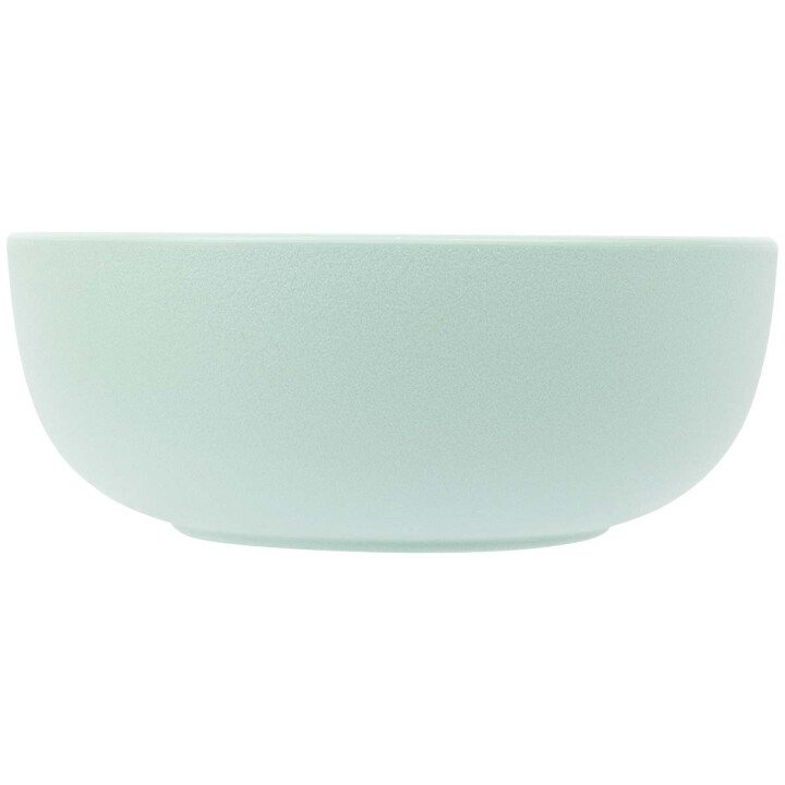 050000873 9 afbeelding