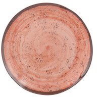 050000874 1 afbeelding