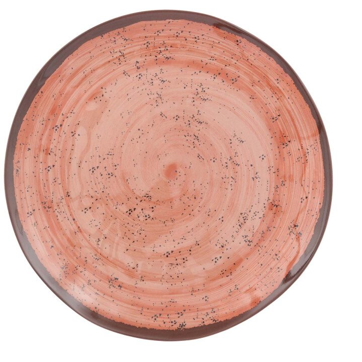 050000874 1 afbeelding