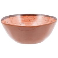 050000874 2 afbeelding