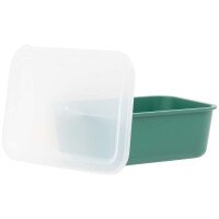 061000461 2 afbeelding