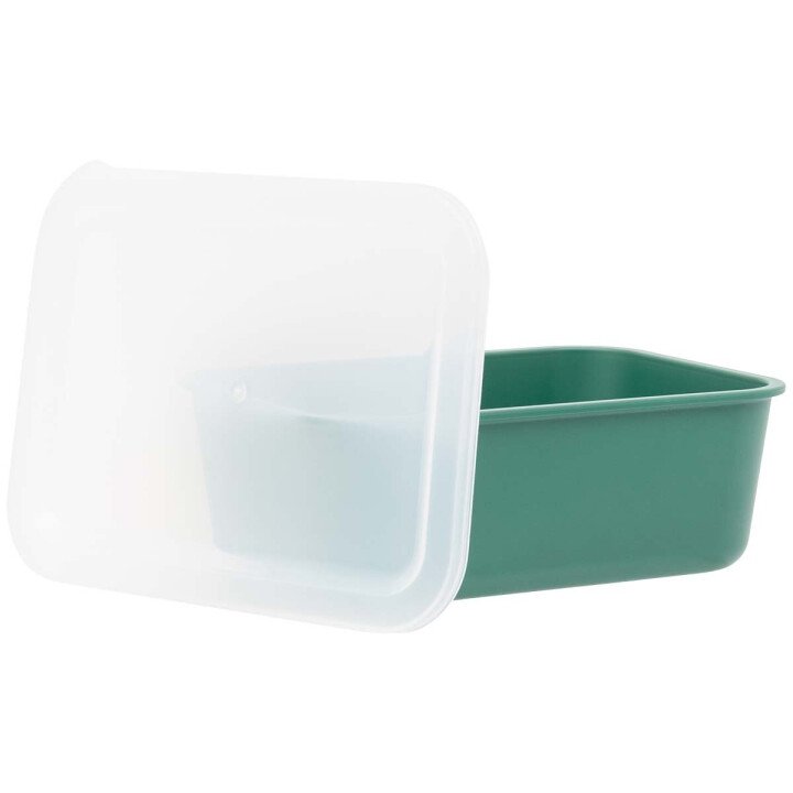 061000461 2 afbeelding