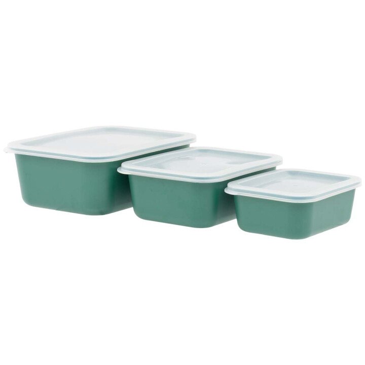 061000461 3 afbeelding